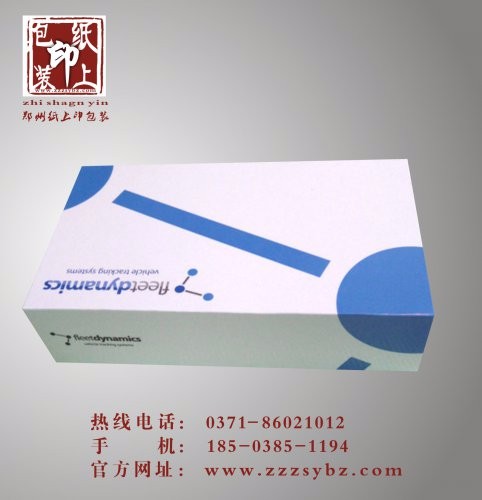 紙箱廠為什么要對紙箱的厚度進行測試？