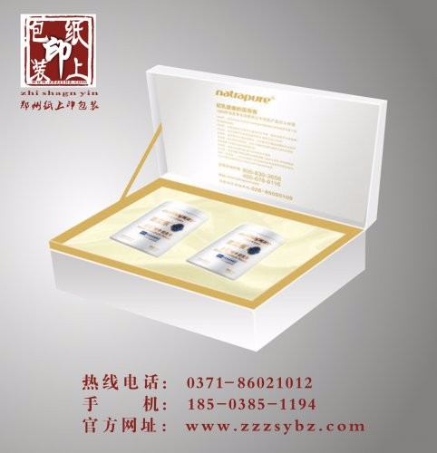 鄭州包裝廠講述手提袋印刷品質(zhì)量標準