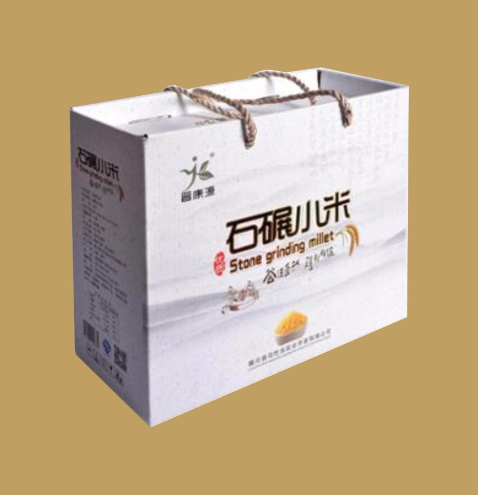 瓦楞紙箱A,B,C,E,F楞什么意思，有何區(qū)別