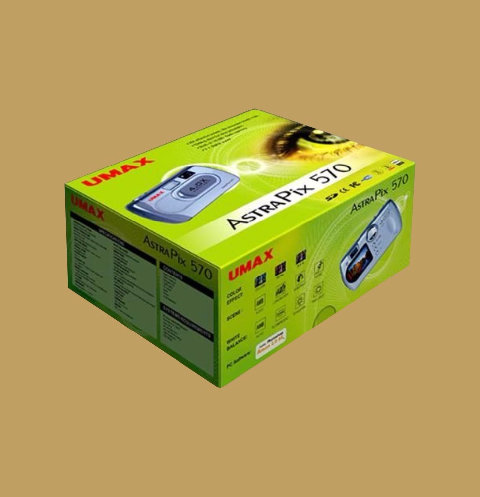 鄭州牛皮紙箱哪家好？