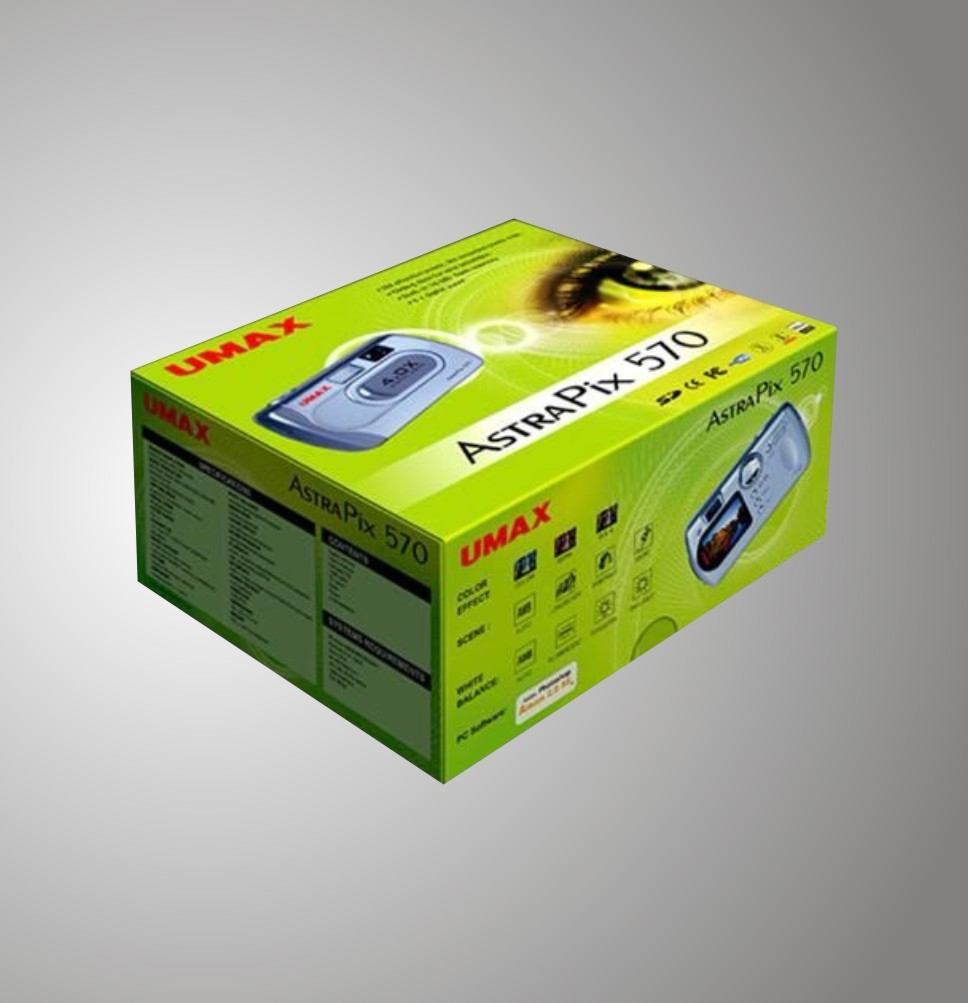 紙箱紙盒生產(chǎn)的基本測量意義有哪些？