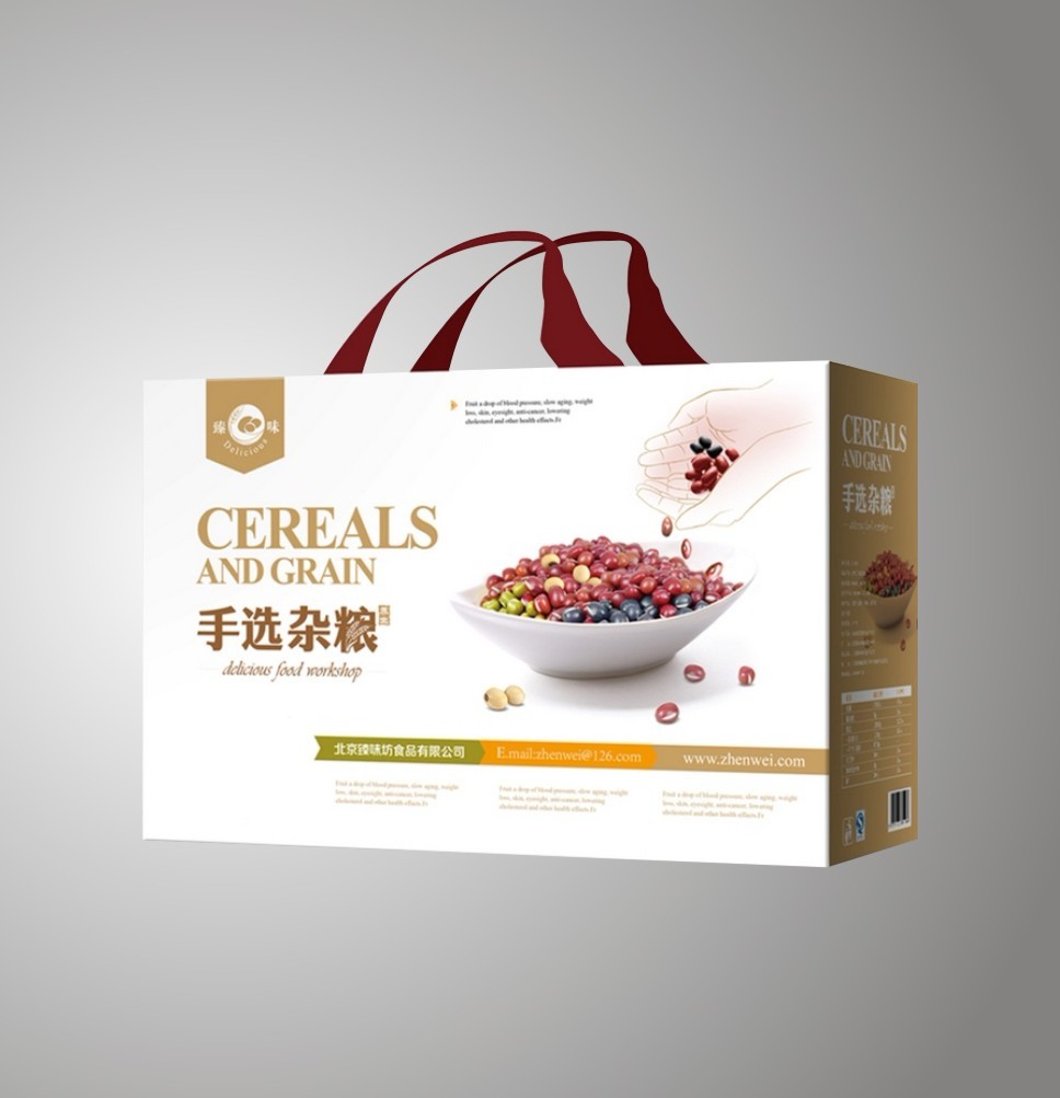 影響瓦楞紙箱強度的相關因素