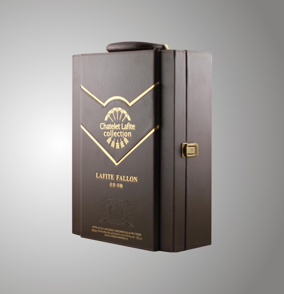 內(nèi)托都有什么材料？價格那個更優(yōu)惠