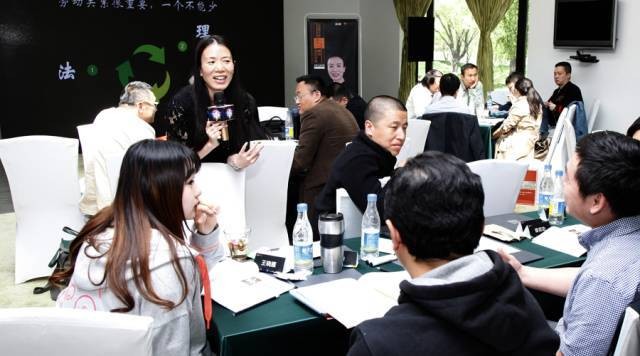 學(xué)會這幾項管理，讓您的工作效率加倍