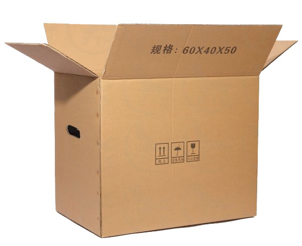 紙箱與木箱區(qū)別，還是紙箱包裝最環(huán)保