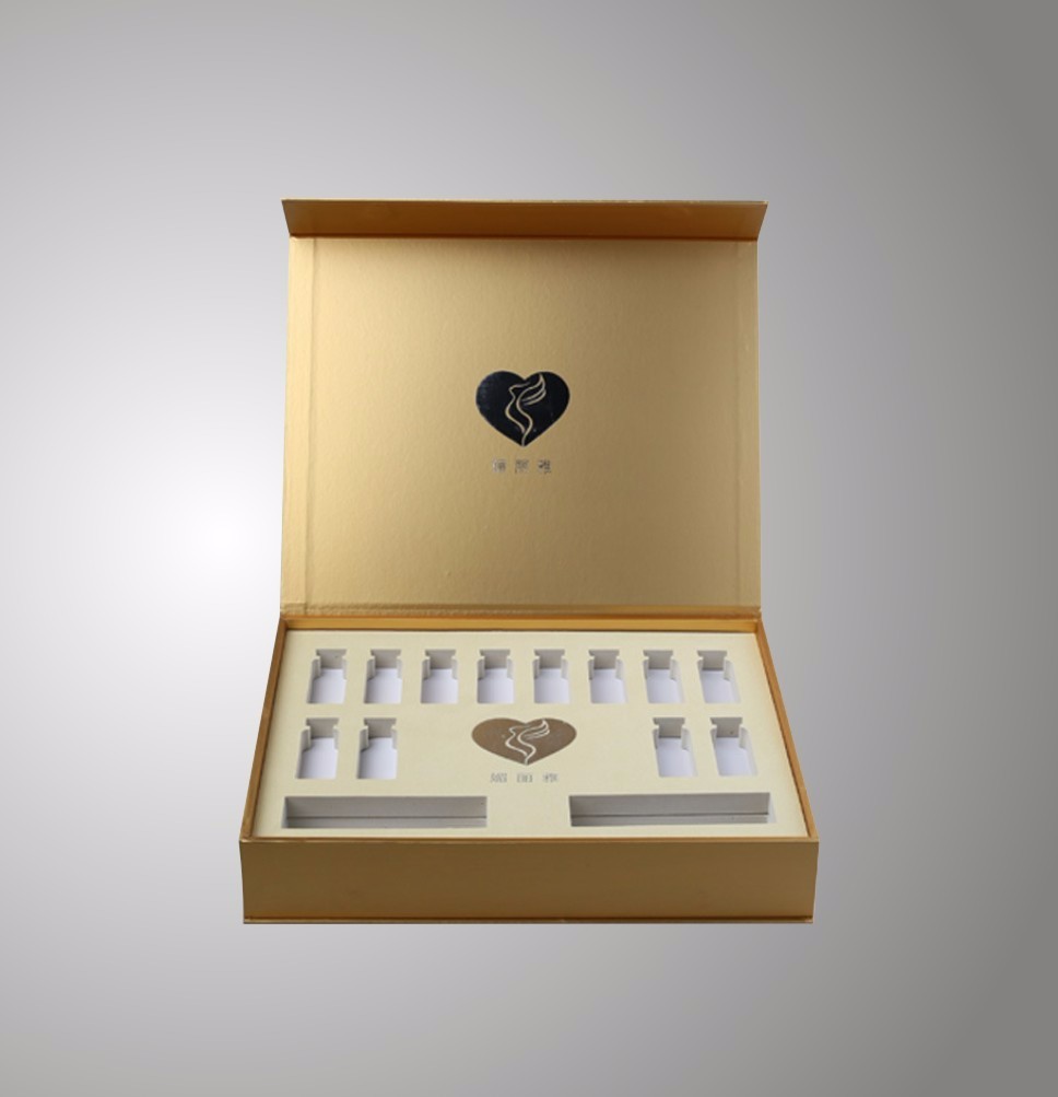 為什么同時咨詢多個印刷廠家禮盒價格，得到的價格差異很大，究竟問題出在哪里？