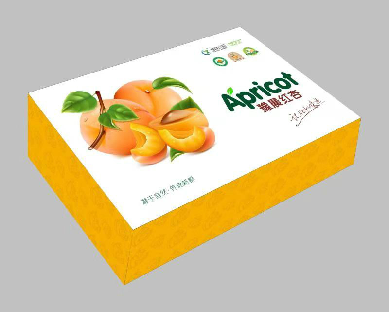 鄭州紙上印包裝廠告訴你選用紙質(zhì)銷售包裝的用紙時(shí)應(yīng)考慮的主要因素有哪些？