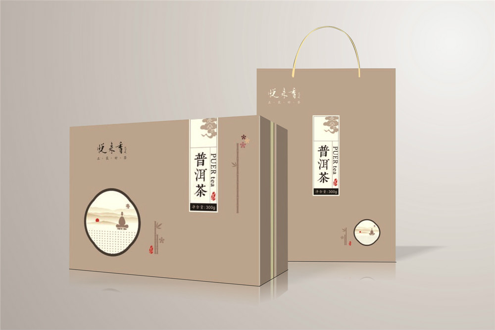 鄭州紙上印告訴你為什么同樣的包裝盒印刷，價(jià)格有很大的差異？