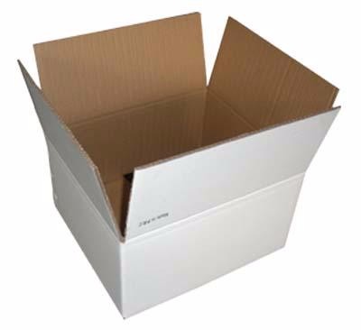 鄭州紙箱廠告訴您白板紙?zhí)攸c(diǎn)，可以用來做什么