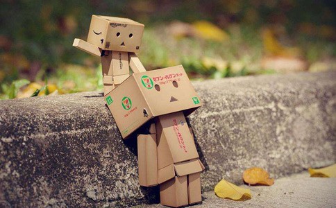 包裝印刷行業(yè)炸鍋：再漲價就提前停工，年底造紙廠和紙板廠憑什么漲價？