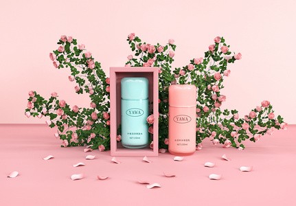 化妝品盒子怎么選比較好？