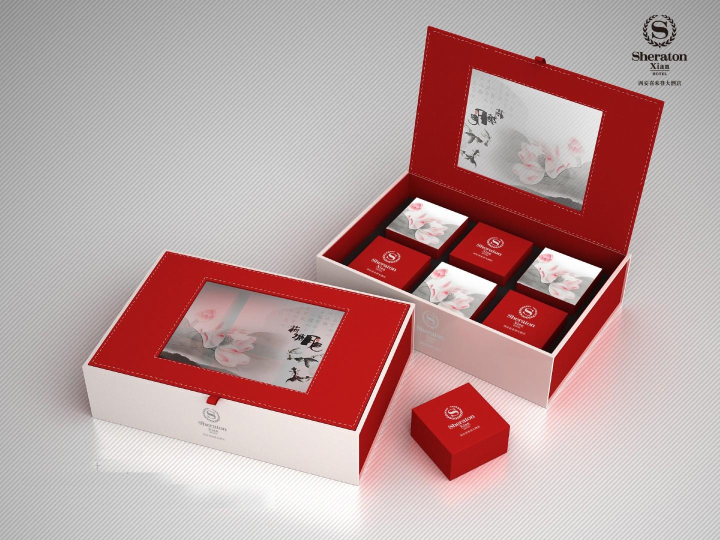 河南包裝廠家淺談定制包裝盒印刷的五大基礎(chǔ)常識？