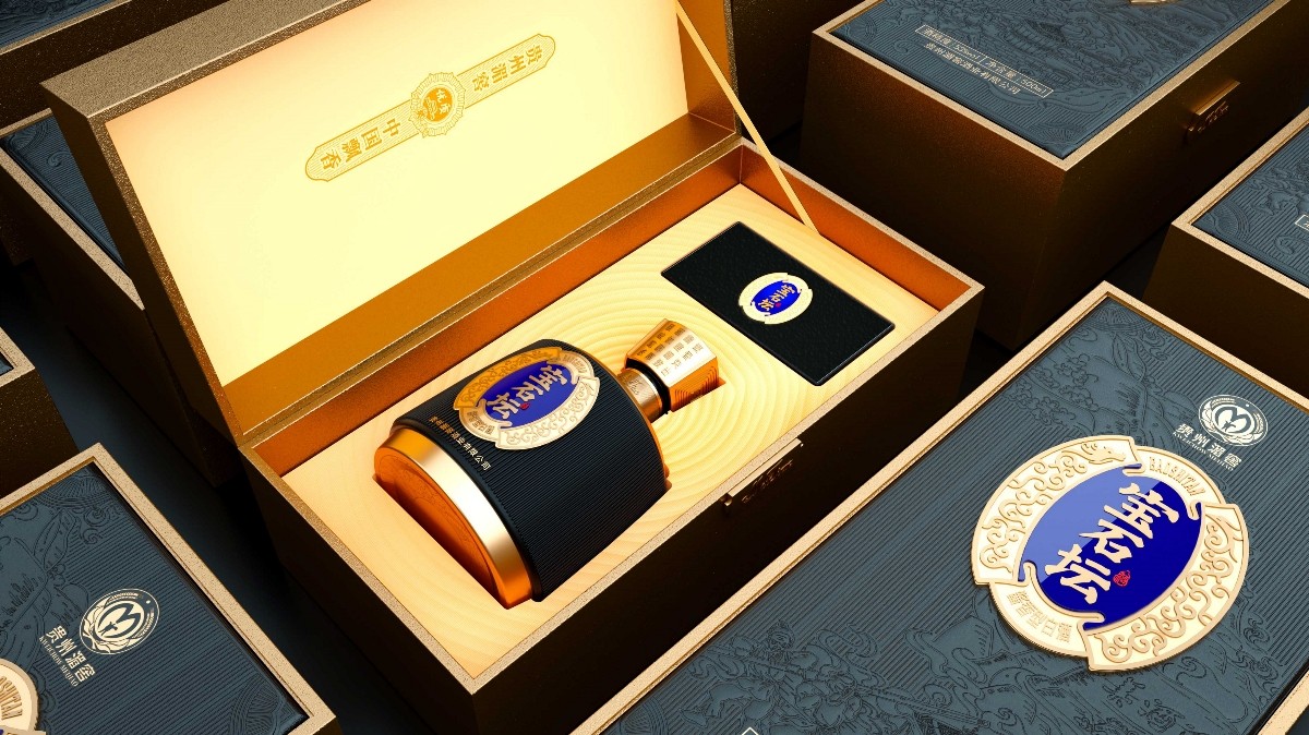 低頻的產(chǎn)品該如何選擇包裝材質(zhì)？